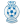 Химик Юниор Клин