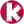 Kongsberg