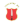 2 Infantry
