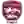 Malvern Town