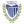 Олимпия Уорриорс (жен)