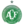 Chapecoense II