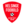 Хелсинге