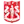Фізика Торреш Ведраш (жін)