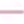 Al Merrikh