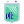 Прудентополис