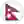 Непал (Жінки)