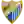 Малага (Жінки)