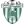Bzenec