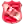 Lindholm