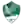 Green Basket 99