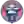 Olmedo