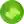 PFK Simurq