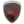 Прайд Індіана (жін)