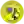 Bunyaruguru United
