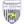 Джердап Кладово