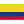 Колумбия 3х3 (жен)