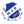 Хамменхогс (жен)