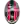 Noicattaro Calcio