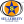 Селлебрити