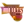 Brisbane Bullets
