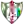 OFK Vikartovce