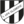 1. HFK Olomouc II