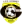 SFP Gonnet