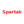 Spartak U13