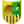 Metalist (Kharkiv)