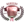 Энугу Рейнджерс