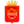 Krasava