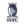 OM 세이드햄