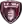 Діас Корідалоу
