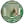 Jerantut FA