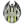 Патерна
