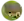 Бомбэй Муслимс II