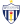 Вест Аделаида II