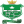 Бубали