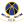 Дендер