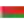 Belarus