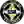 Skiljebo