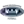 Нансет (жен)