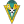 Фріол (Жінки)