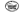 Vavozh