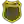 Берум