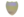 Авілес (жін) 