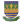 Сент Михаэлс