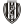 Чезена