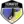 Matiguas FC